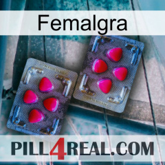 Femalgra 15